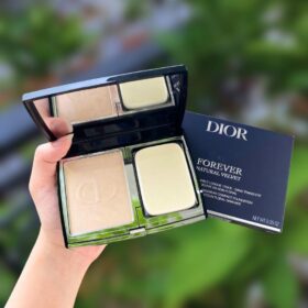 phấn phủ dior 