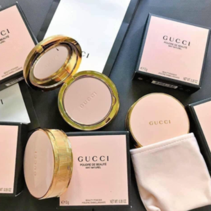 Phấn phủ Gucci