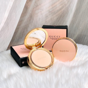 Phấn phủ Gucci