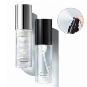 Xịt khóa nền Carslan