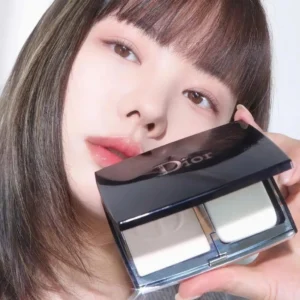 Phấn phủ Dior