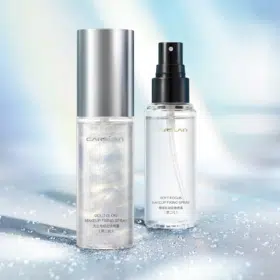 xịt khóa nền carslan 