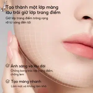 xịt khóa nền