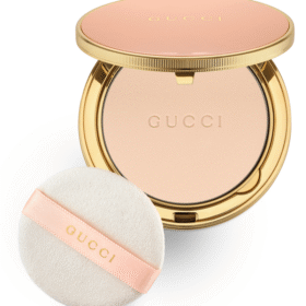 Phấn phủ Gucci chính hãng