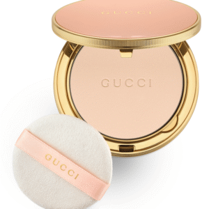 Phấn phủ Gucci