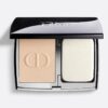 Phấn phủ Dior