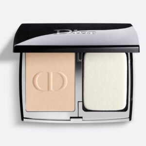 Phấn phủ Dior