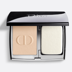 Phấn phủ Dior