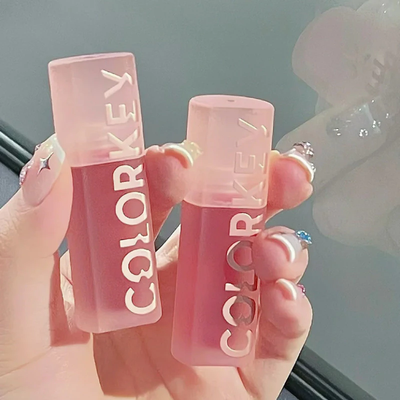 sg-11134201-7rdvp-lyndwlyazzeu9a