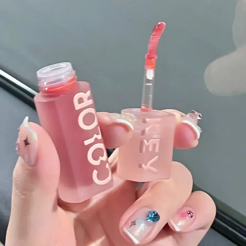 sg-11134201-7rdx4-lyndwnxw38oabd