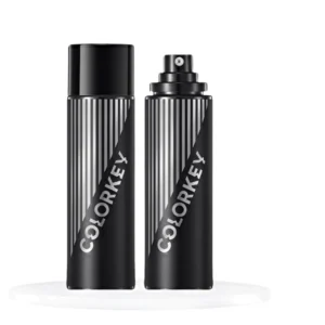 Xịt khóa nền Colorkey