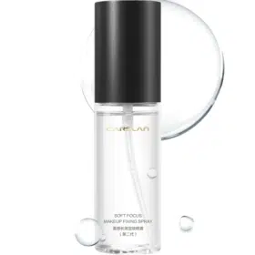 xịt khóa nền carslan