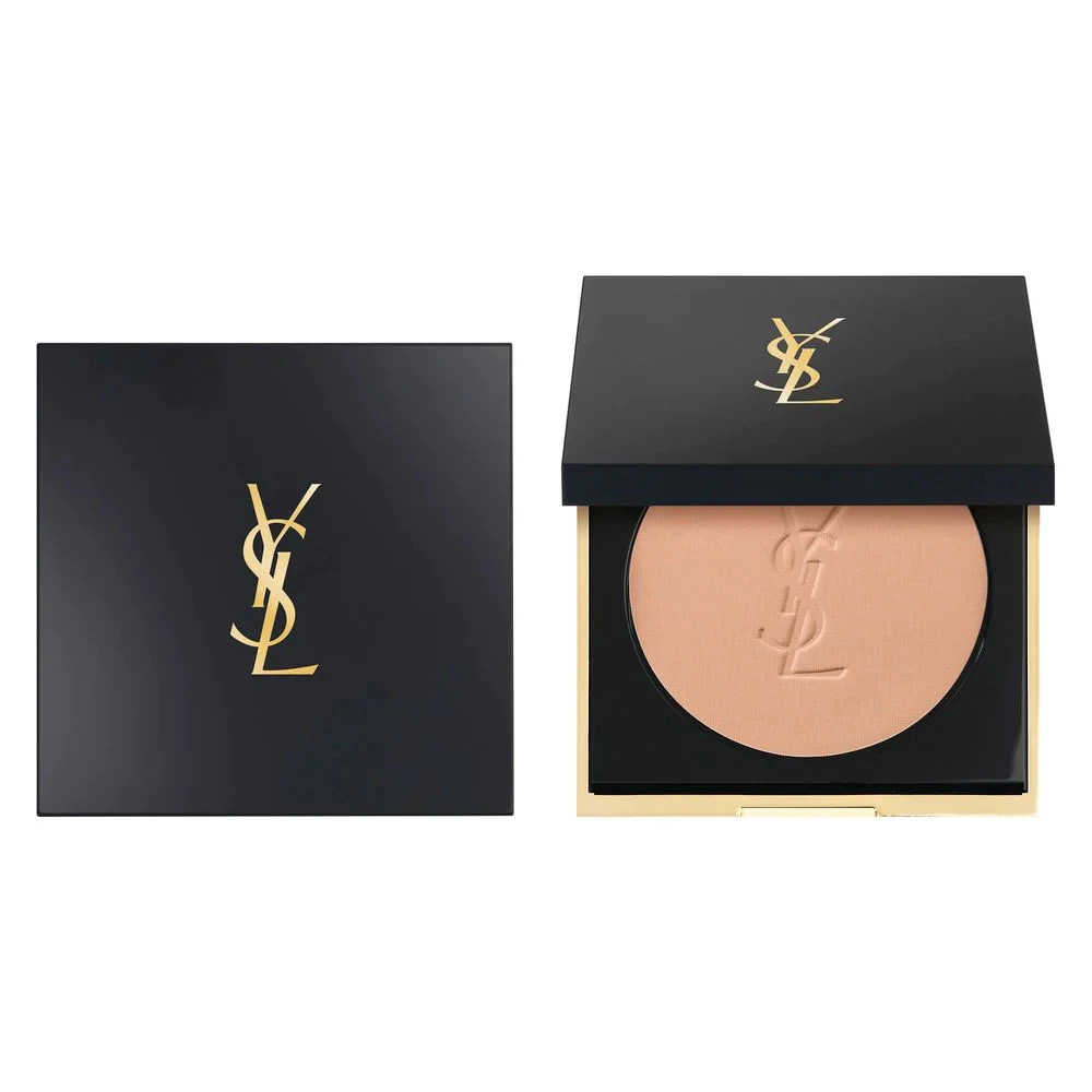 ysl 2