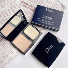 phấn phủ dior