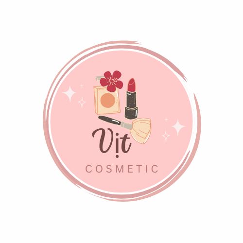 Vịt Cosmetic