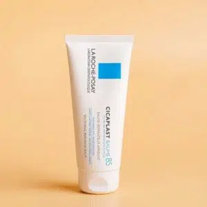 Kem dưỡng ẩm Laroche-Posay