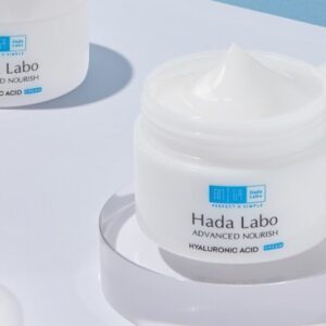 Kem dưỡng hada lobo