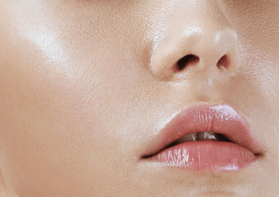 kem dưỡng ẩm CeraVe cho da khô, cấp ẩm sâu